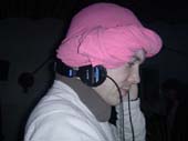 DSCN0048